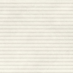 Boost Expression 3D Flute Glow 50x120 | Ceramic tiles | Atlas Concorde