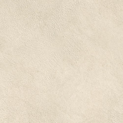 Boost Expression Camel 30x60 | Ceramic tiles | Atlas Concorde