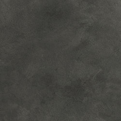 Boost Expression Carbon 60x120 | Piastrelle ceramica | Atlas Concorde