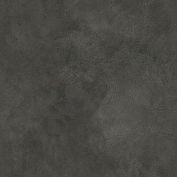 Boost Expression Carbon 80x80 | Piastrelle ceramica | Atlas Concorde