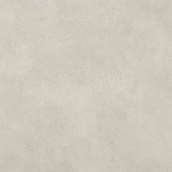 Boost Expression Haze 60x120 - 20mm | Ceramic tiles | Atlas Concorde