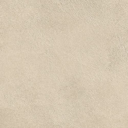 Boost Expression Tan 30x60 | Piastrelle ceramica | Atlas Concorde