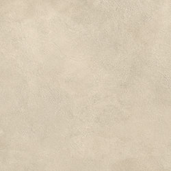 Boost Expression Tan 60x120 | Ceramic tiles | Atlas Concorde