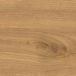 Log Amber Oak 20x180 | Piastrelle ceramica | Atlas Concorde