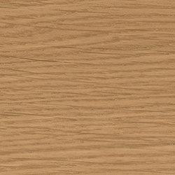 Log Amber Oak Chevron 7,5x45 | Piastrelle ceramica | Atlas Concorde