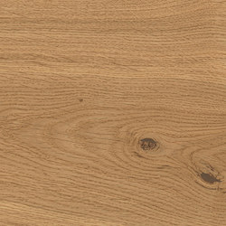 Log Amber Oak Forest 18,5x150 | Ceramic tiles | Atlas Concorde