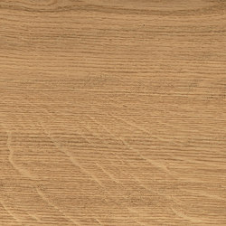 Log Amber Oak Forest 20x120 | Ceramic tiles | Atlas Concorde