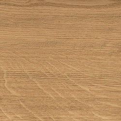 Log Amber Oak Forest 20x120 Grip | Baldosas de cerámica | Atlas Concorde