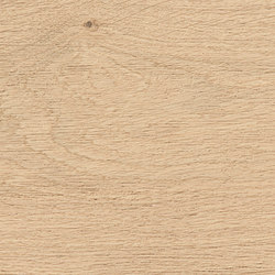 Log Bright Oak 18,5x150 | Piastrelle ceramica | Atlas Concorde