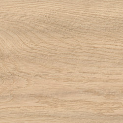 Log Bright Oak 20x120 | Ceramic tiles | Atlas Concorde