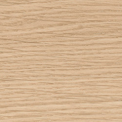 Log Bright Oak Chevron 7,5x45 | Baldosas de cerámica | Atlas Concorde