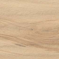 Log Bright Oak Forest 20x120 Grip | Piastrelle ceramica | Atlas Concorde