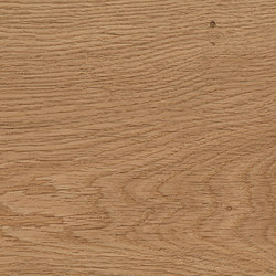 Log Deep Oak 18,5x150 | Keramik Fliesen | Atlas Concorde