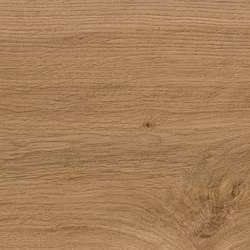 Log Deep Oak 20x120 | Ceramic tiles | Atlas Concorde