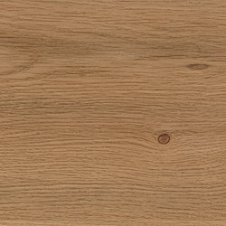 Log Deep Oak 20x180 | Keramik Fliesen | Atlas Concorde