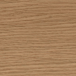 Log Deep Oak Chevron 7,5x45 | Carrelage céramique | Atlas Concorde