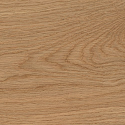 Log Deep Oak Forest 18,5x150 | Piastrelle ceramica | Atlas Concorde