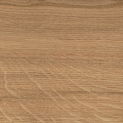 Log Deep Oak Forest 20x120 | Piastrelle ceramica | Atlas Concorde