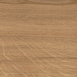 Log Deep Oak Forest 20x120 Grip | Ceramic tiles | Atlas Concorde