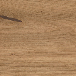 Log Deep Oak Forest 20x180 | Carrelage céramique | Atlas Concorde