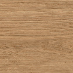 Log Deep Oak Forest 30x120 - 20mm | Ceramic tiles | Atlas Concorde