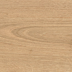 Log Icon Oak 18,5x150 | Keramik Fliesen | Atlas Concorde