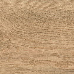 Log Icon Oak 20x120 | Piastrelle ceramica | Atlas Concorde