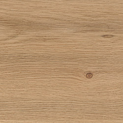 Log Icon Oak 20x180 | Baldosas de cerámica | Atlas Concorde