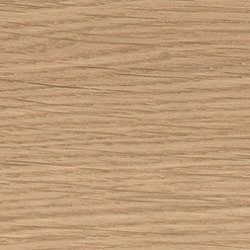 Log Icon Oak Chevron 7,5x45 | Baldosas de cerámica | Atlas Concorde