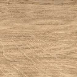 Log Icon Oak Forest 20x120 Grip | Piastrelle ceramica | Atlas Concorde