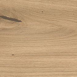 Log Icon Oak Forest 20x180 | Piastrelle ceramica | Atlas Concorde