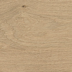 Log Moon Oak 18,5x150 | Piastrelle ceramica | Atlas Concorde