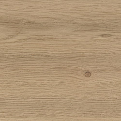 Log Moon Oak 20x180 | Keramik Fliesen | Atlas Concorde