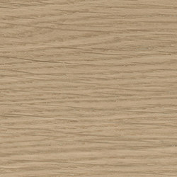 Log Moon Oak Chevron 7,5x45 | Piastrelle ceramica | Atlas Concorde