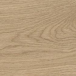 Log Moon Oak Forest 18,5x150 | Piastrelle ceramica | Atlas Concorde