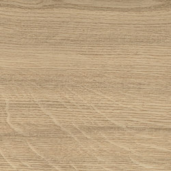 Log Moon Oak Forest 20x120 | Piastrelle ceramica | Atlas Concorde