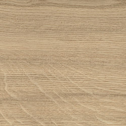 Log Moon Oak Forest 20x120 Grip | Piastrelle ceramica | Atlas Concorde