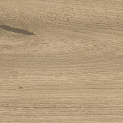 Log Moon Oak Forest 20x180 | Carrelage céramique | Atlas Concorde