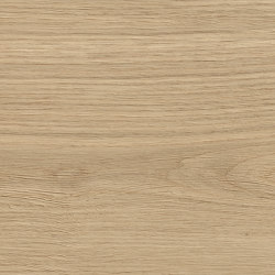 Log Moon Oak Forest 30x120 - 20mm | Baldosas de cerámica | Atlas Concorde