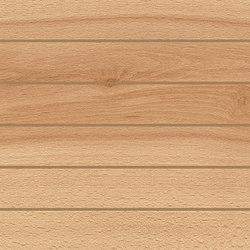 Log Cansei Murano Riga 18,5x150 | Piastrelle ceramica | Atlas Concorde