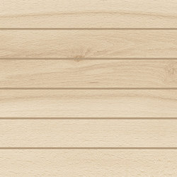 Log Cansei Sospiro Riga 18,5x150 | Ceramic tiles | Atlas Concorde