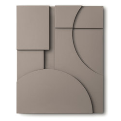 Abstract | Wall decoration | i 4 Mariani