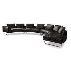 Add_Look Round | Sofas | i 4 Mariani