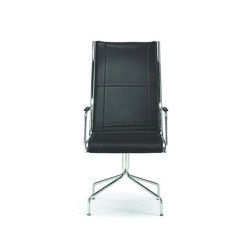 Blade | Office chairs | i 4 Mariani