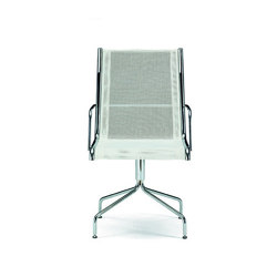 Blade | Office chairs | i 4 Mariani