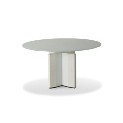 De Symetria | Tables collectivités | i 4 Mariani