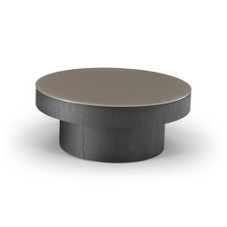 Dot | Coffee tables | i 4 Mariani