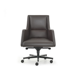 Ibis | Office chairs | i 4 Mariani