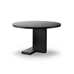 Inca | Tables collectivités | i 4 Mariani