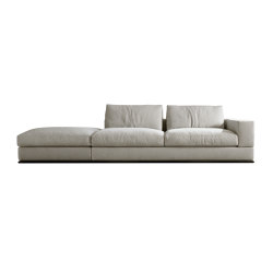 Keen | Sofas | i 4 Mariani